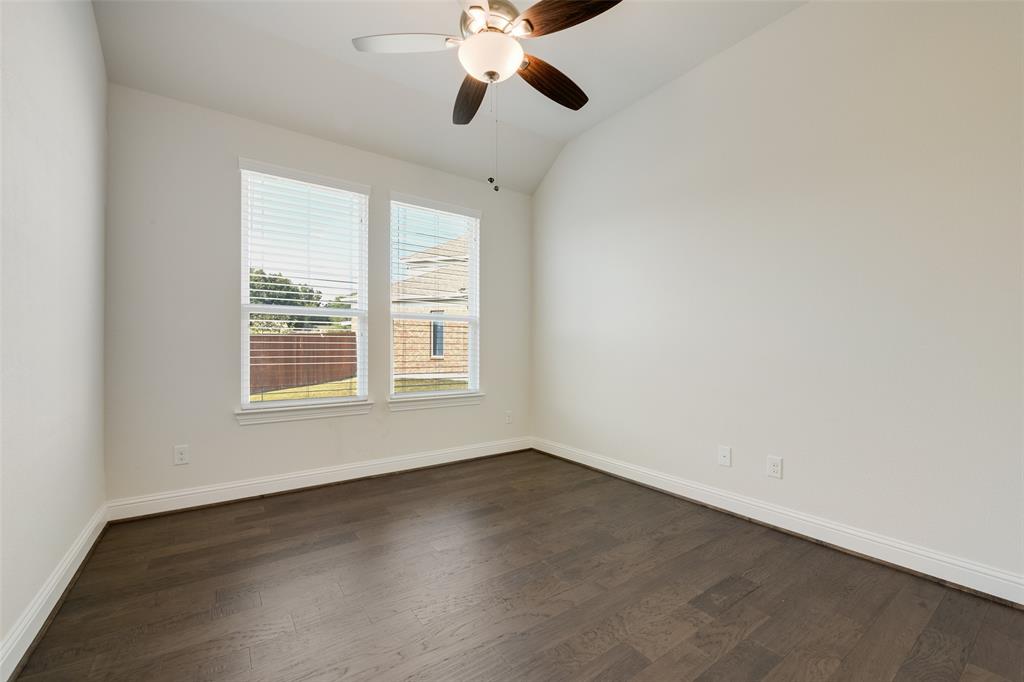 397 Myrtle Beach Drive, Garland, TX 75040