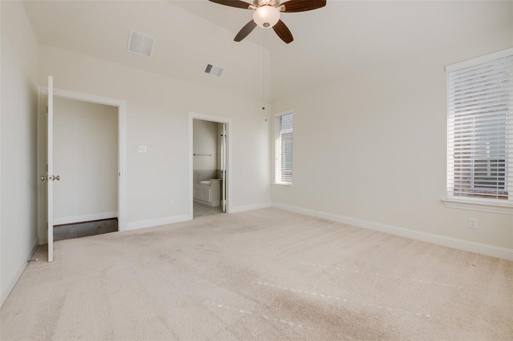 397 Myrtle Beach Drive, Garland, TX 75040