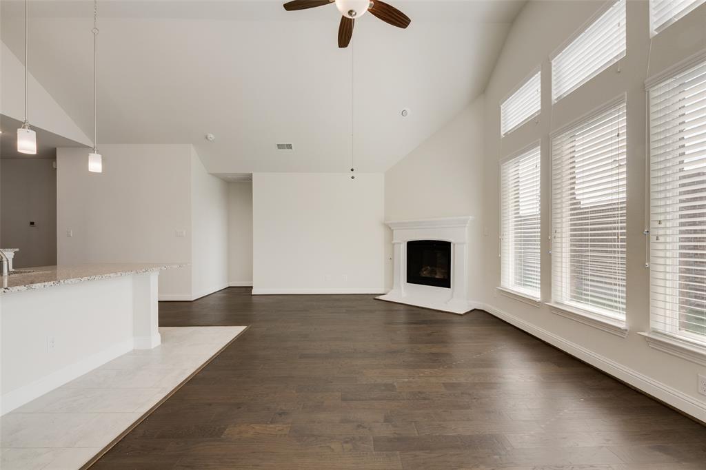397 Myrtle Beach Drive, Garland, TX 75040
