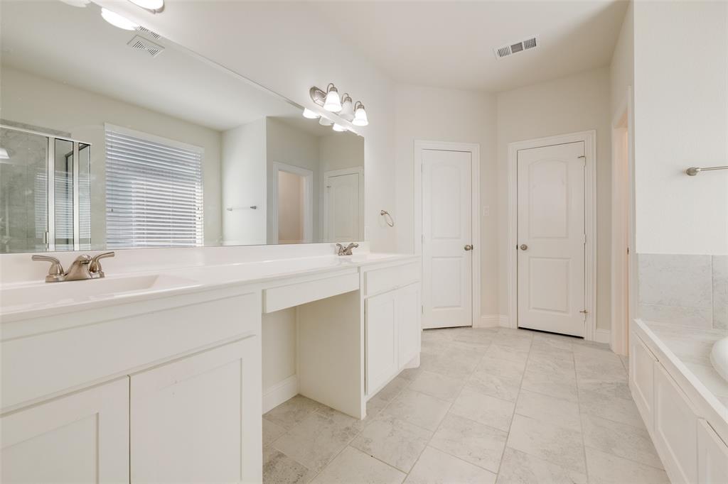 397 Myrtle Beach Drive, Garland, TX 75040