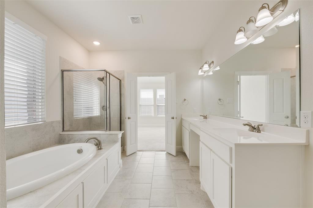 397 Myrtle Beach Drive, Garland, TX 75040