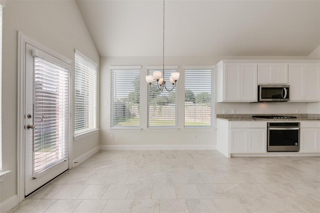 397 Myrtle Beach Drive, Garland, TX 75040