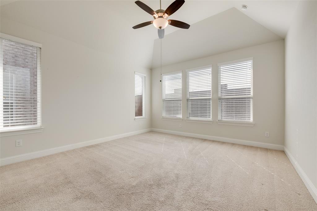397 Myrtle Beach Drive, Garland, TX 75040