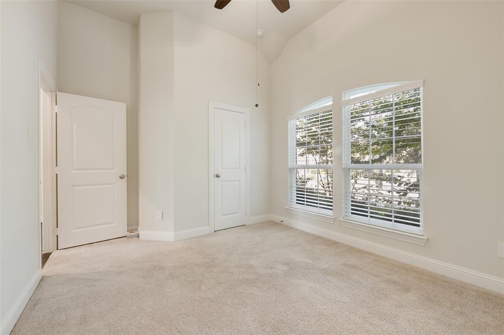 397 Myrtle Beach Drive, Garland, TX 75040