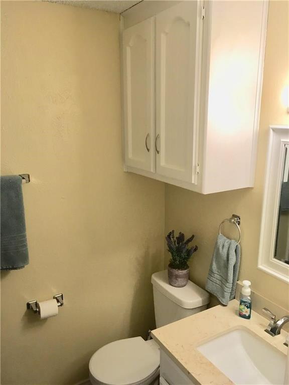 5804 Chadsford Court, Watauga, TX 76148