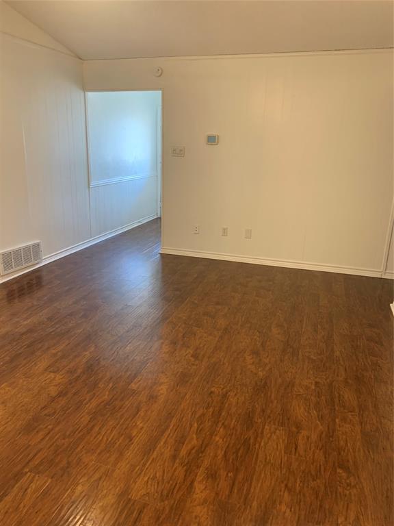 5804 Chadsford Court, Watauga, TX 76148