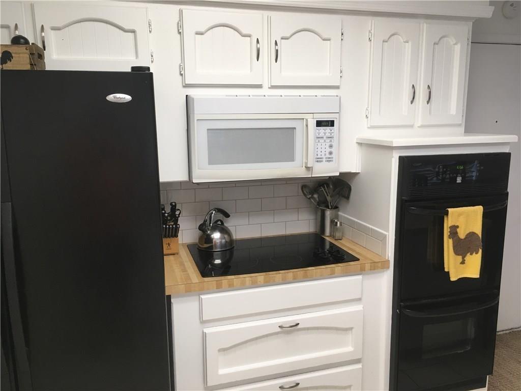 5804 Chadsford Court, Watauga, TX 76148