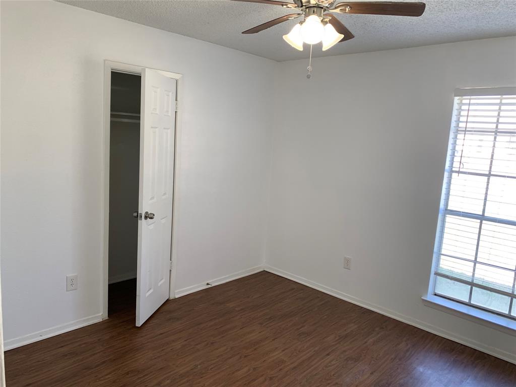 5804 Chadsford Court, Watauga, TX 76148