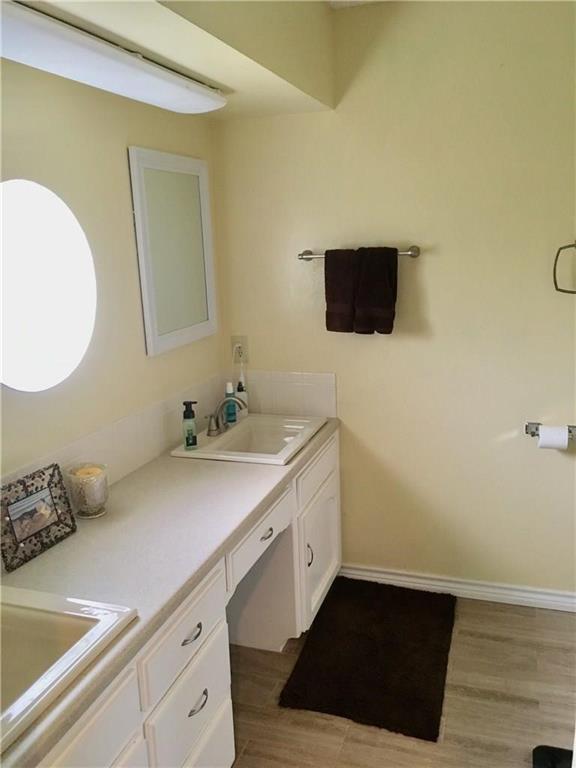 5804 Chadsford Court, Watauga, TX 76148