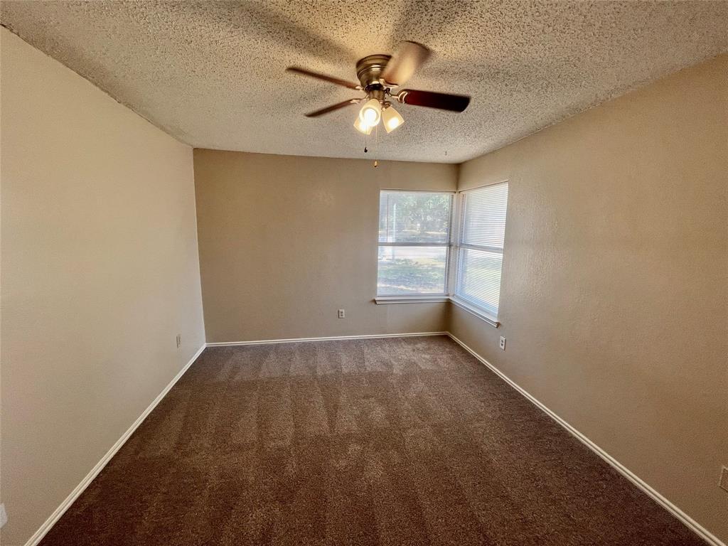 1204 Ross Lane, Seagoville, TX 75159 1204 Ross Lane, Seagoville, TX 75159