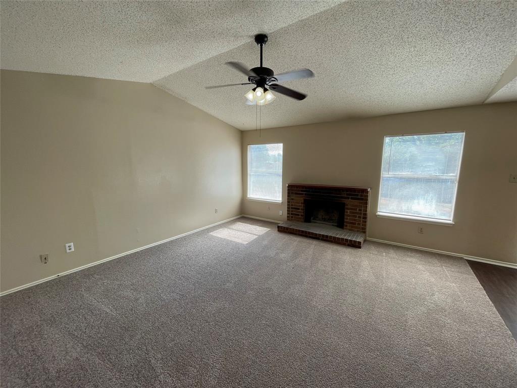 1204 Ross Lane, Seagoville, TX 75159 1204 Ross Lane, Seagoville, TX 75159