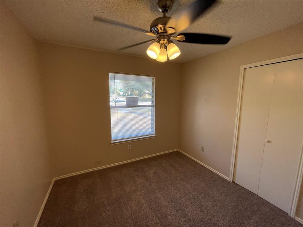1204 Ross Lane, Seagoville, TX 75159 1204 Ross Lane, Seagoville, TX 75159