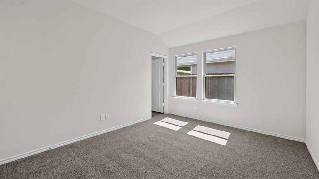 5427 Cormorant Grove, Crandall, TX 75114