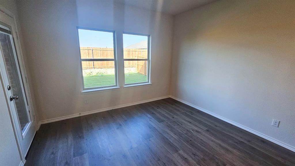 5963 Bobbie Jo Lane, Crandall, TX 75114