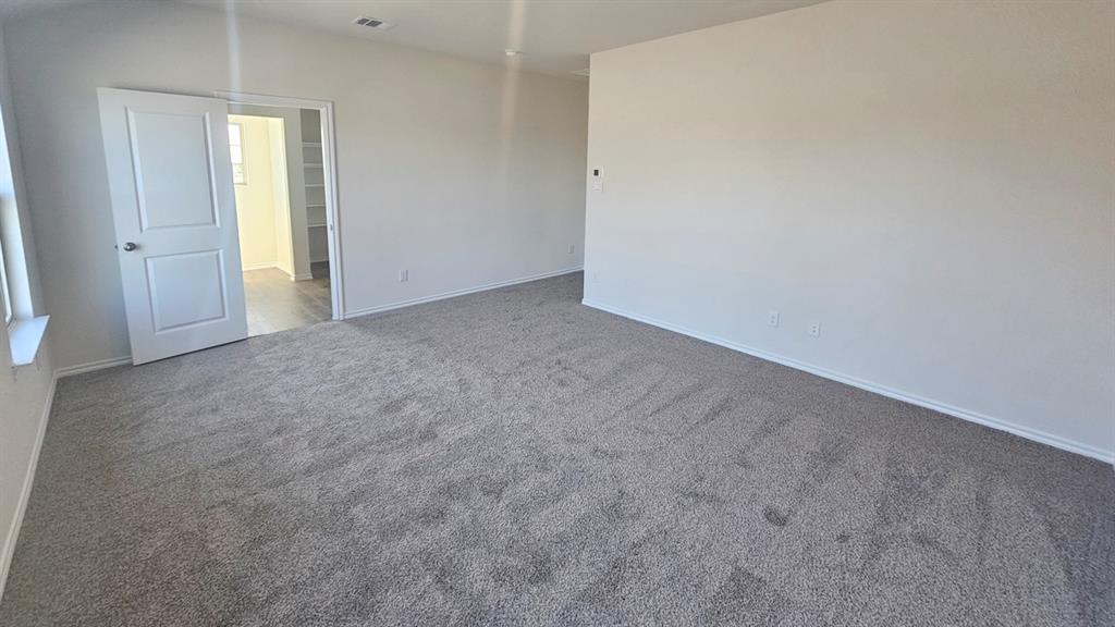 5963 Bobbie Jo Lane, Crandall, TX 75114