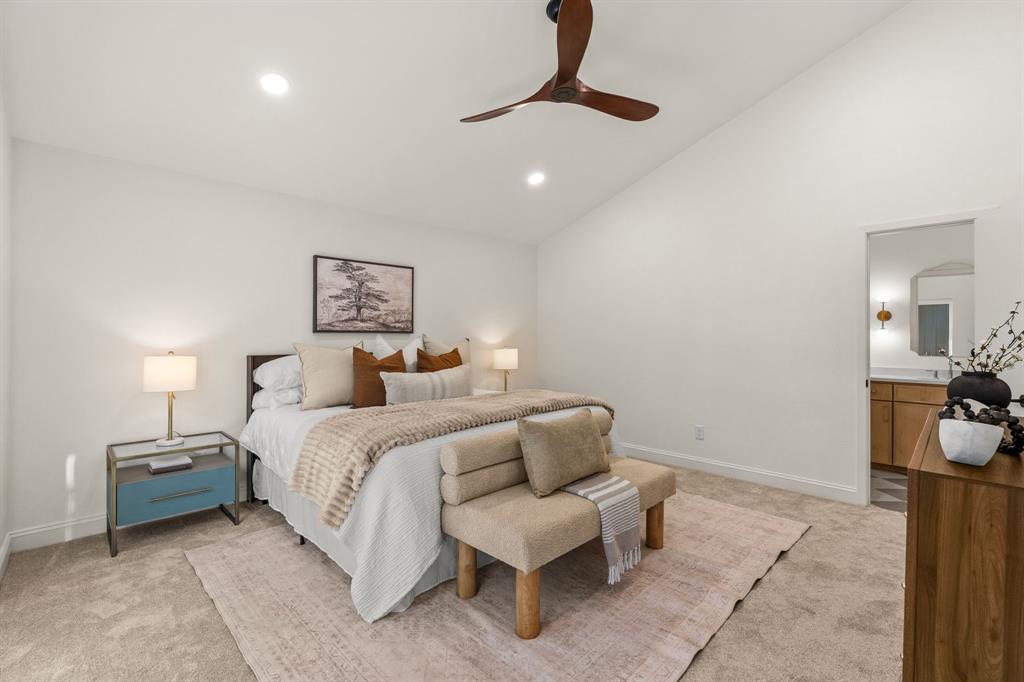 6530 Southpoint Drive, Dallas, TX 75248