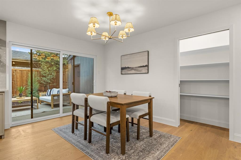 6530 Southpoint Drive, Dallas, TX 75248