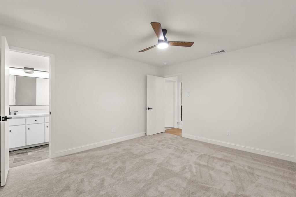 6530 Southpoint Drive, Dallas, TX 75248
