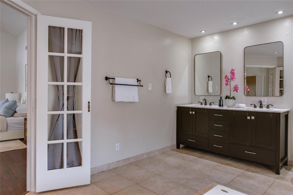 3228 San Jacinto Street, Dallas, TX 75204