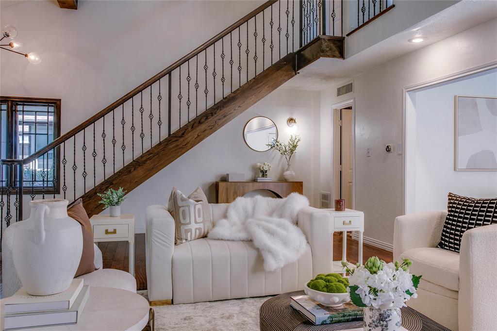 3228 San Jacinto Street, Dallas, TX 75204