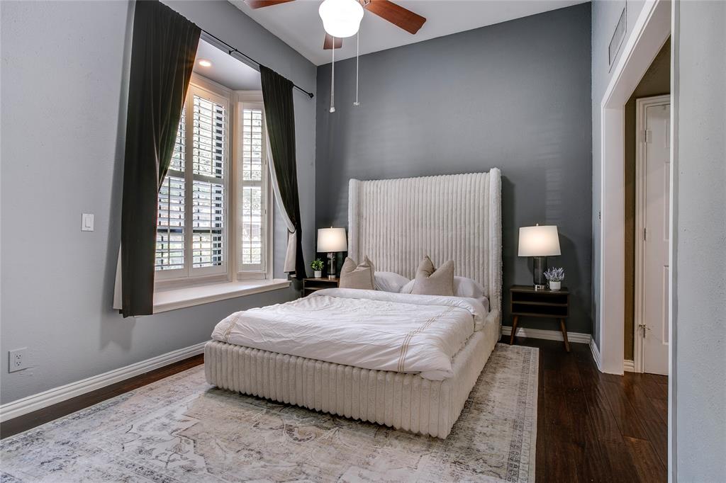 3228 San Jacinto Street, Dallas, TX 75204