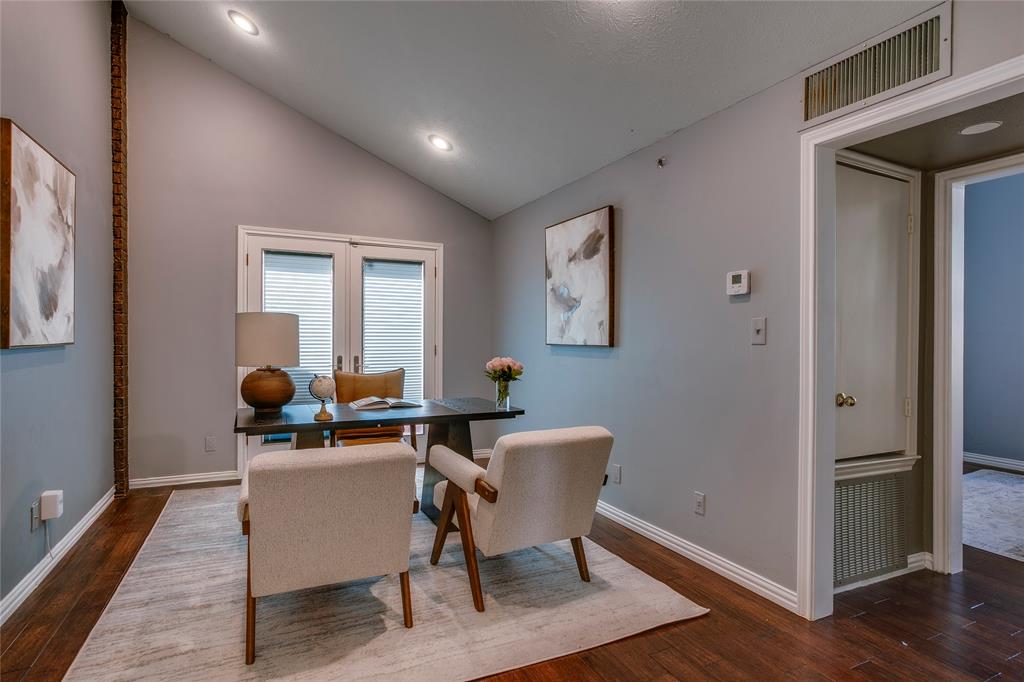 3228 San Jacinto Street, Dallas, TX 75204