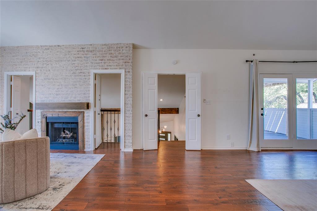 3228 San Jacinto Street, Dallas, TX 75204