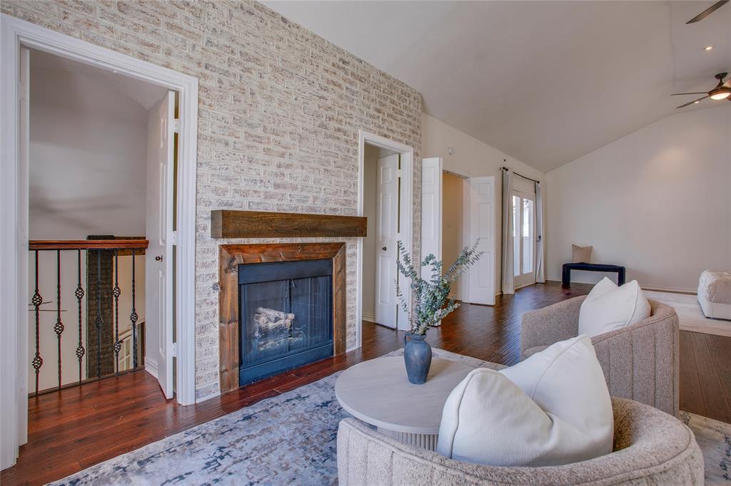 3228 San Jacinto Street, Dallas, TX 75204
