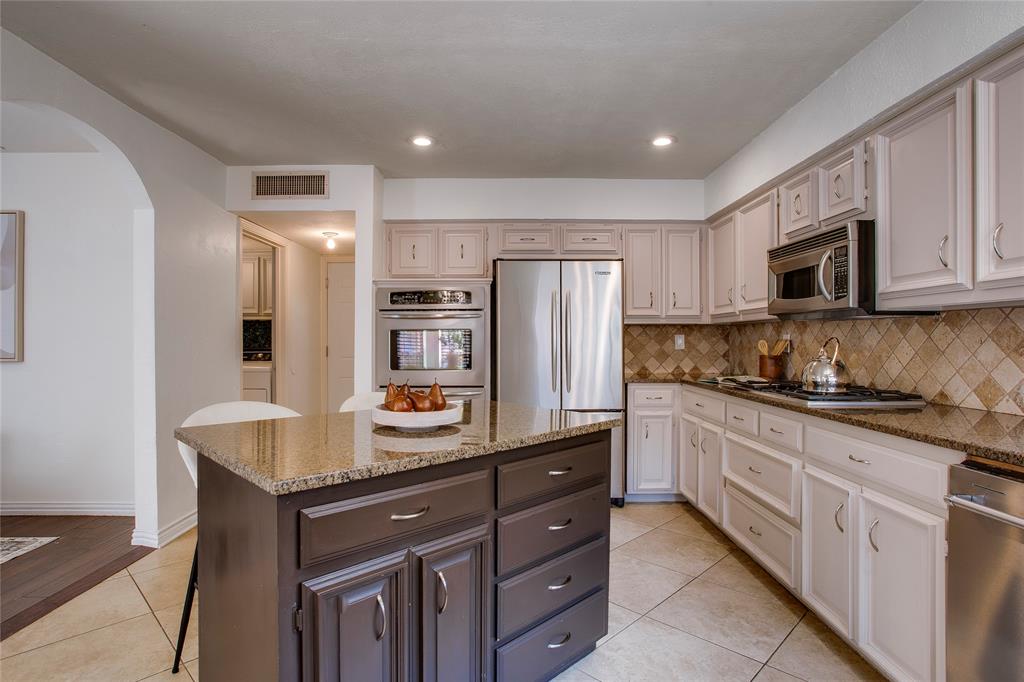 3228 San Jacinto Street, Dallas, TX 75204