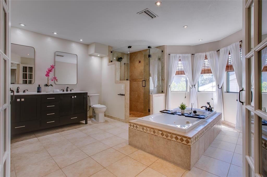 3228 San Jacinto Street, Dallas, TX 75204