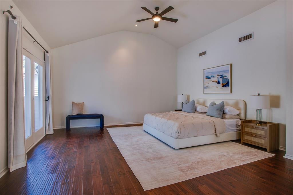 3228 San Jacinto Street, Dallas, TX 75204