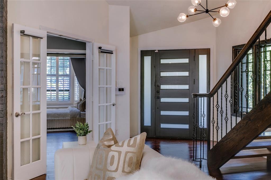 3228 San Jacinto Street, Dallas, TX 75204