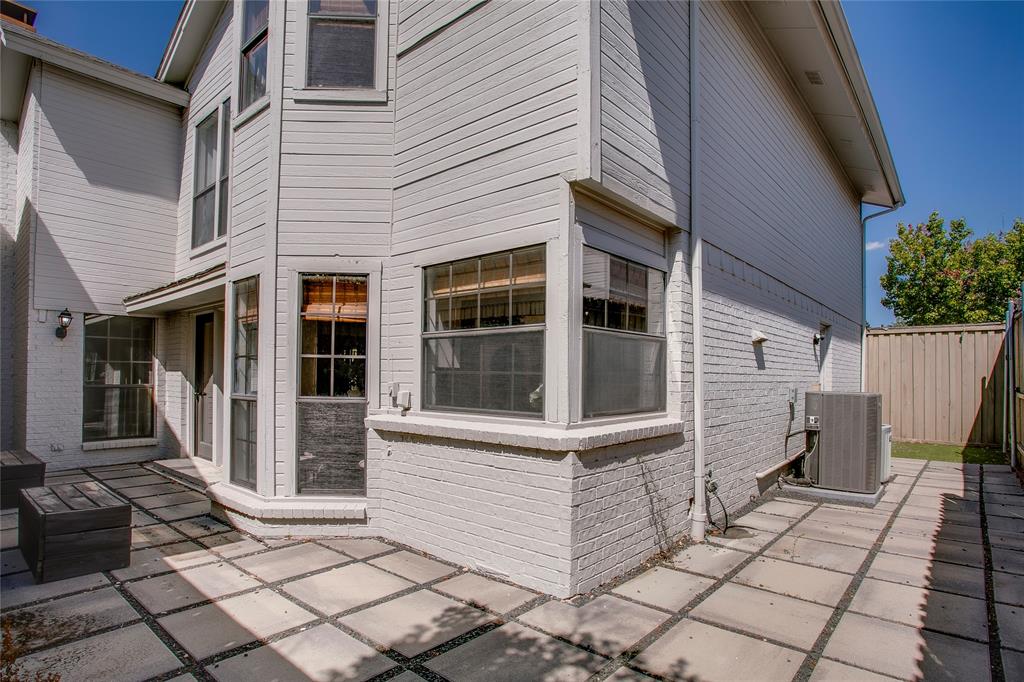 3228 San Jacinto Street, Dallas, TX 75204