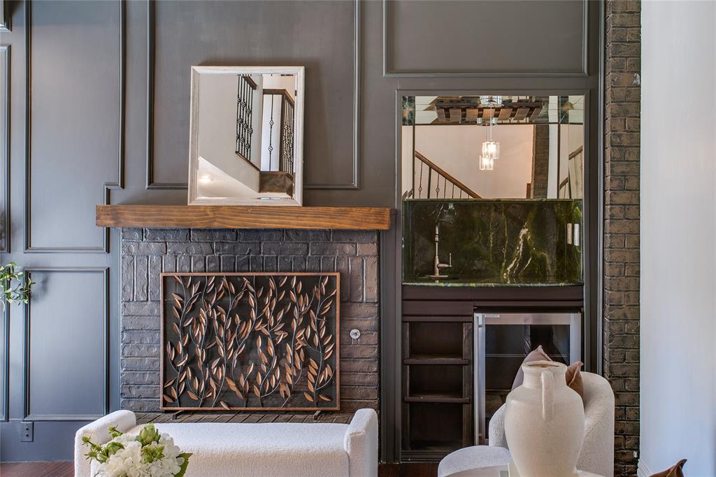 3228 San Jacinto Street, Dallas, TX 75204