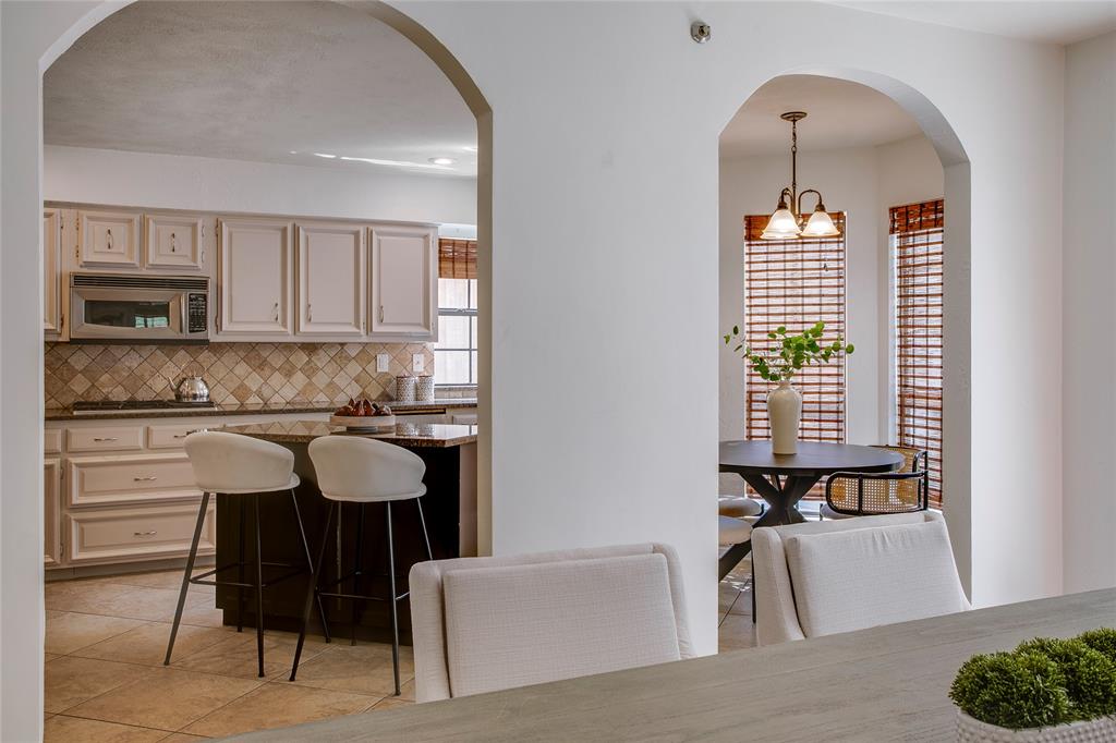3228 San Jacinto Street, Dallas, TX 75204
