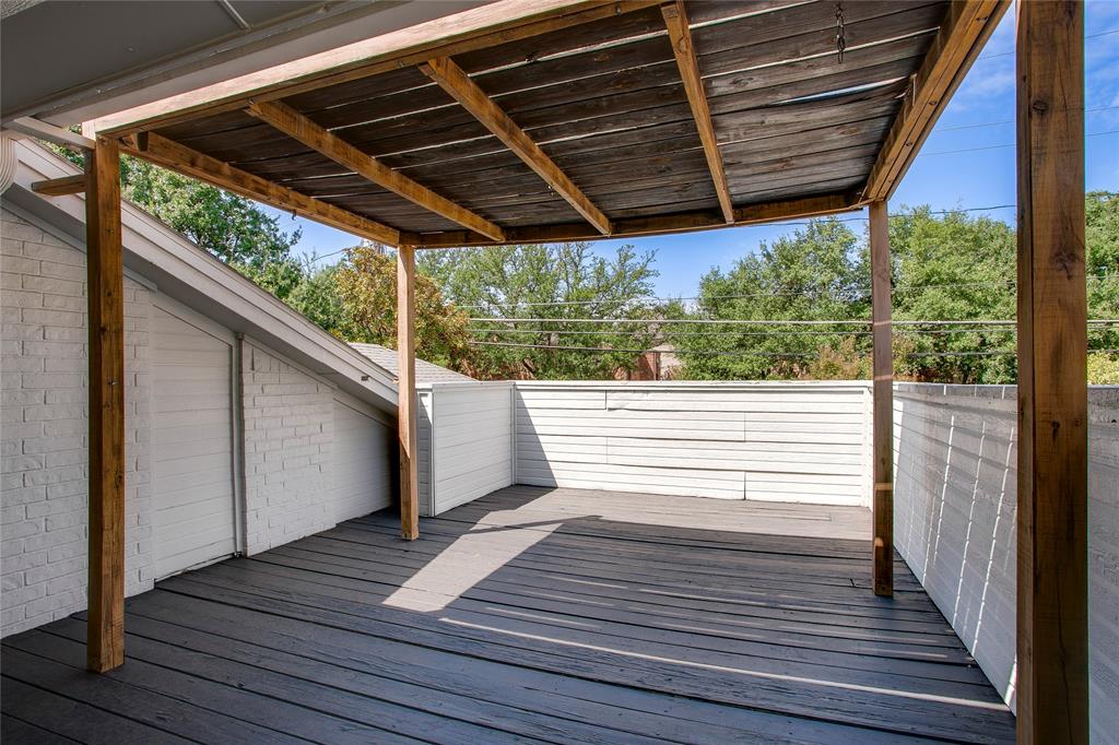 3228 San Jacinto Street, Dallas, TX 75204