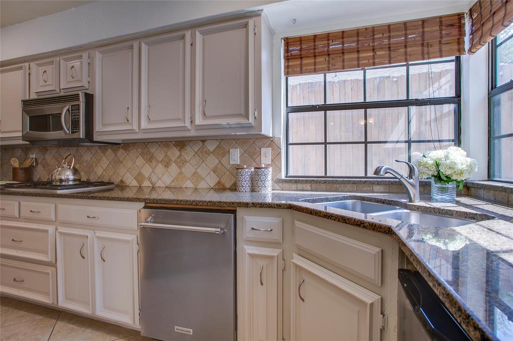 3228 San Jacinto Street, Dallas, TX 75204