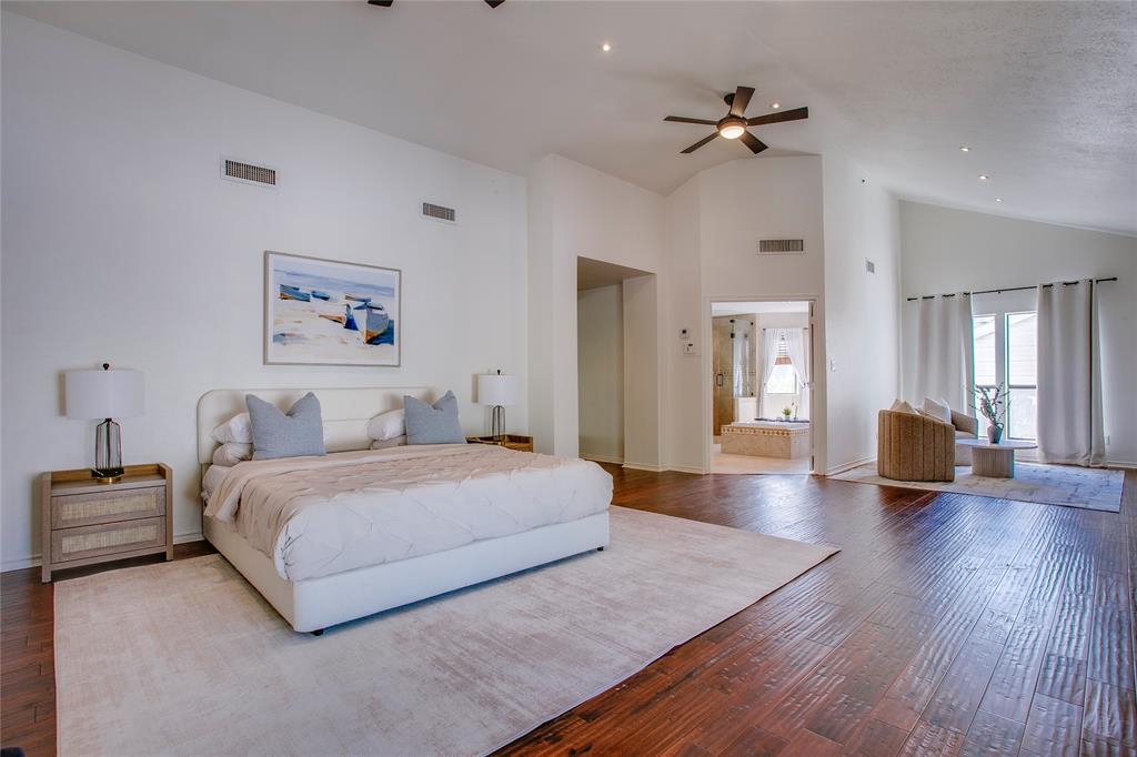 3228 San Jacinto Street, Dallas, TX 75204