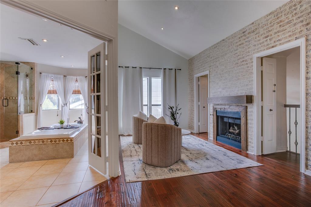 3228 San Jacinto Street, Dallas, TX 75204