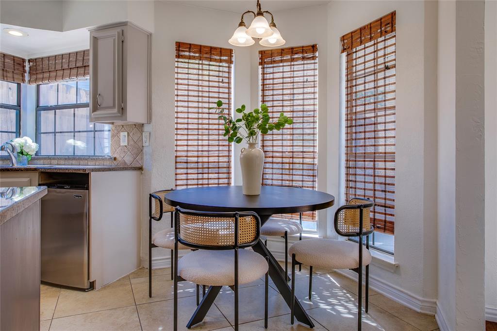 3228 San Jacinto Street, Dallas, TX 75204