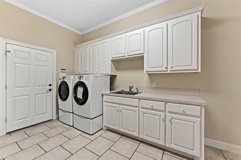 235 Settlers Creek Trail, Woodway, TX 76712