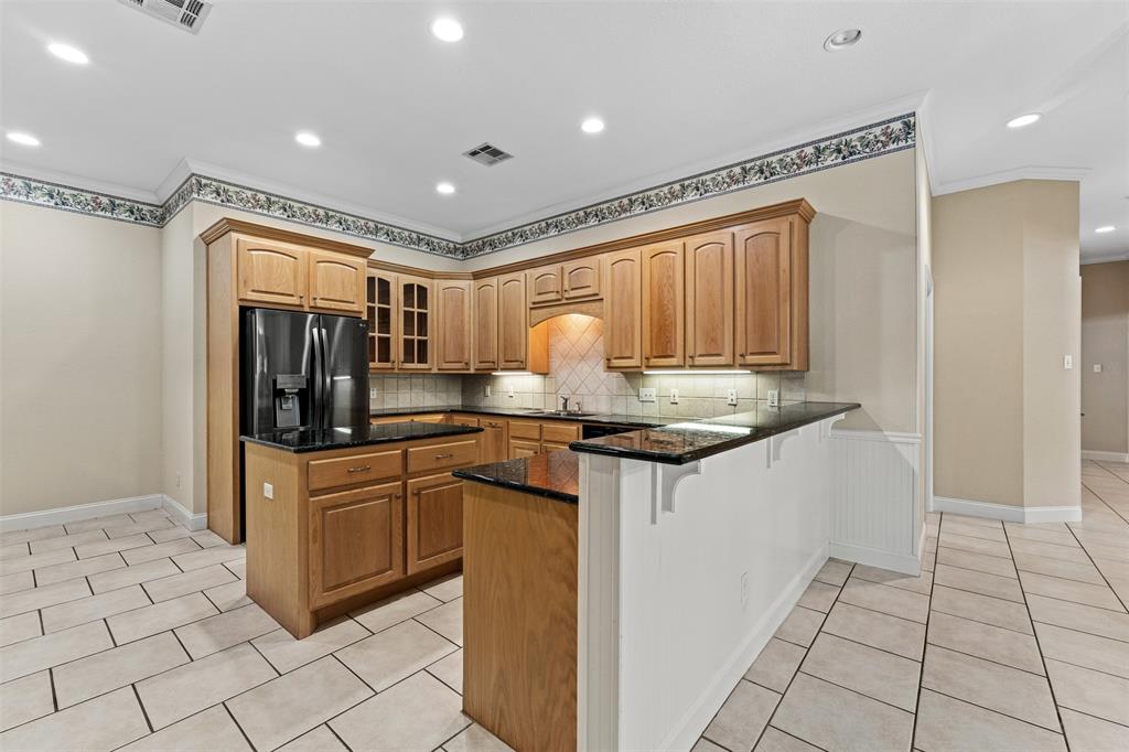 235 Settlers Creek Trail, Woodway, TX 76712