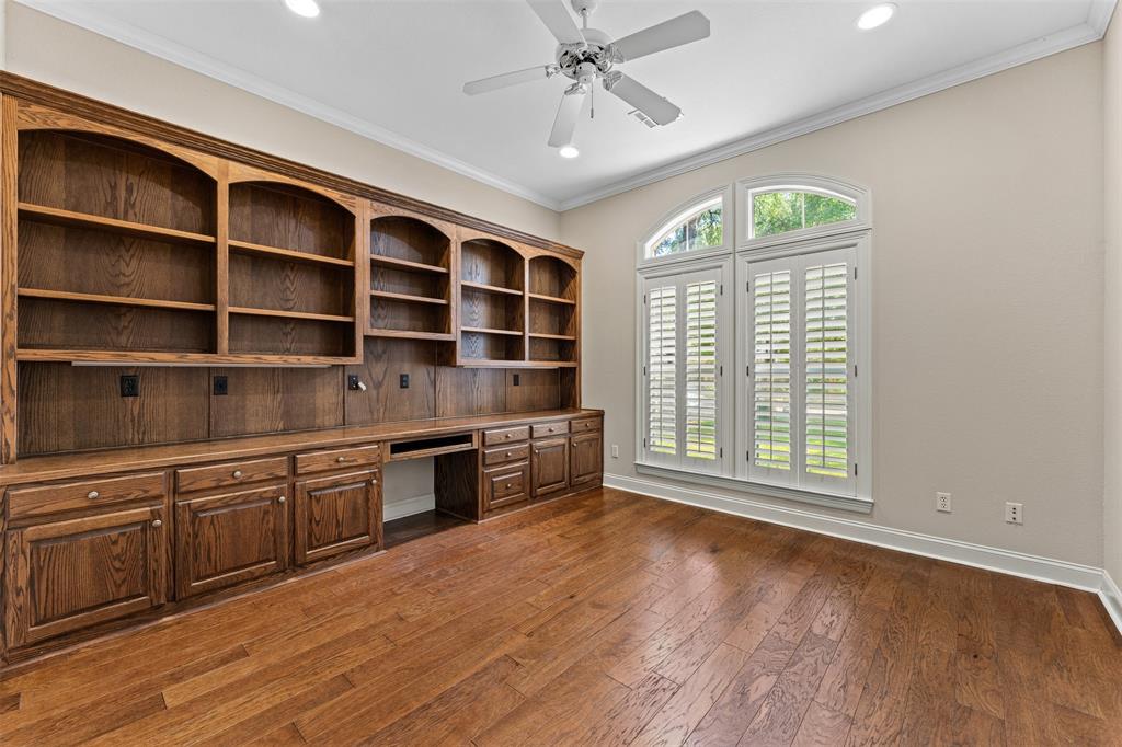 235 Settlers Creek Trail, Woodway, TX 76712