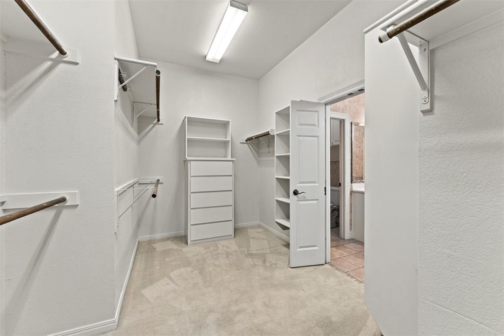 235 Settlers Creek Trail, Woodway, TX 76712