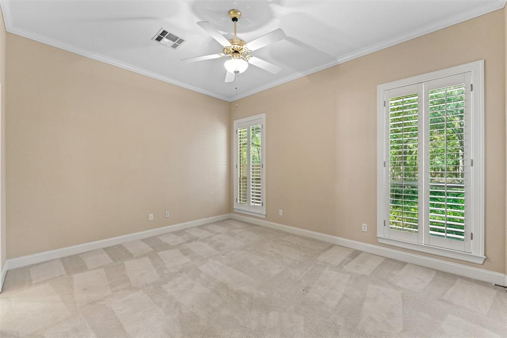 235 Settlers Creek Trail, Woodway, TX 76712