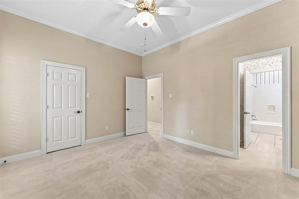235 Settlers Creek Trail, Woodway, TX 76712