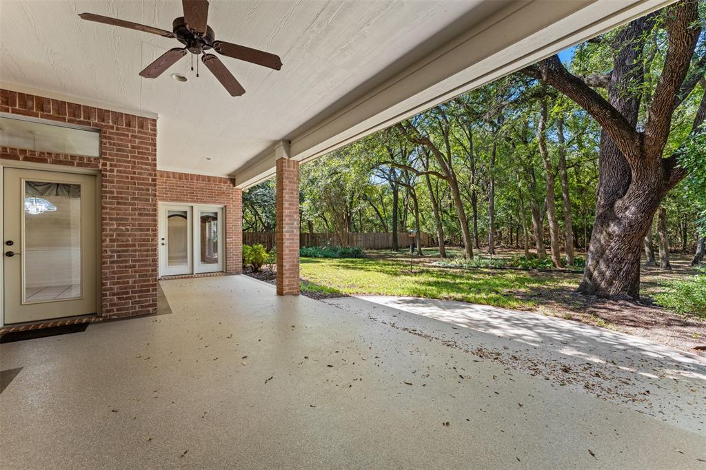 235 Settlers Creek Trail, Woodway, TX 76712
