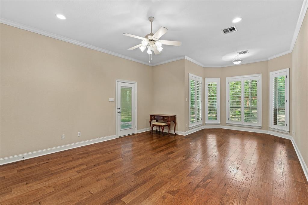 235 Settlers Creek Trail, Woodway, TX 76712