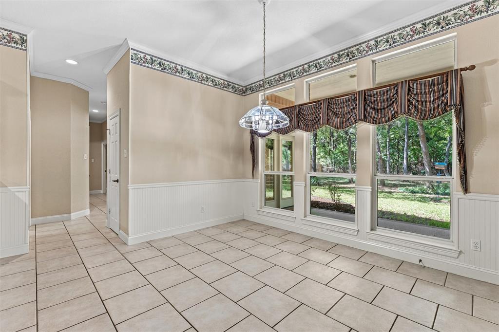 235 Settlers Creek Trail, Woodway, TX 76712