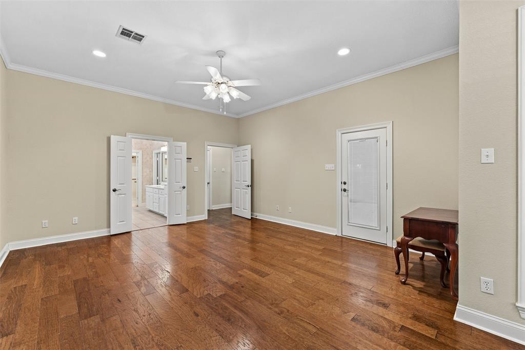235 Settlers Creek Trail, Woodway, TX 76712